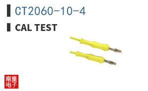 CT2060-10-4 ͼƬ